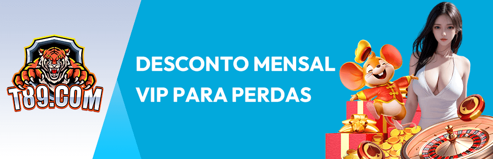 como ganhar apostando em tres times de futebol